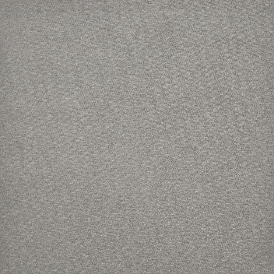 Glenda # 625 Wolf by Maxwell Fabric Performance Wovens-Vol.Iv Smokeshow 100% POLYESTER CHINA 58" - Fabric Carolina -
