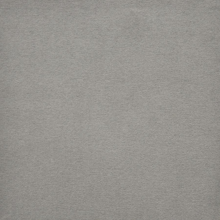 Glenda # 625 Wolf by Maxwell Fabric Performance Wovens-Vol.Iv Smokeshow 100% POLYESTER CHINA 58" - Fabric Carolina -