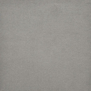 Glenda # 625 Wolf by Maxwell Fabric