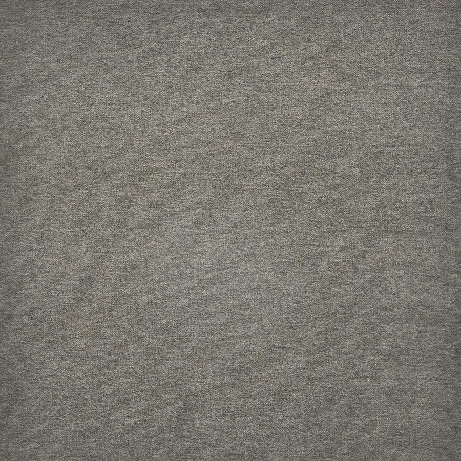 Glenda # 627 Partridge by Maxwell Fabric Performance Wovens-Vol.Iv Smokeshow 100% POLYESTER CHINA 58" - Fabric Carolina -