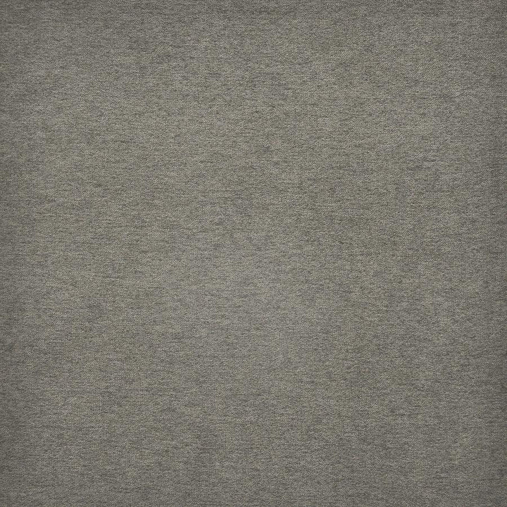 Glenda # 627 Partridge by Maxwell Fabric Performance Wovens-Vol.Iv Smokeshow 100% POLYESTER CHINA 58" - Fabric Carolina -