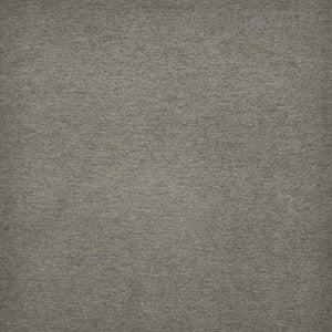 Glenda # 627 Partridge by Maxwell Fabric