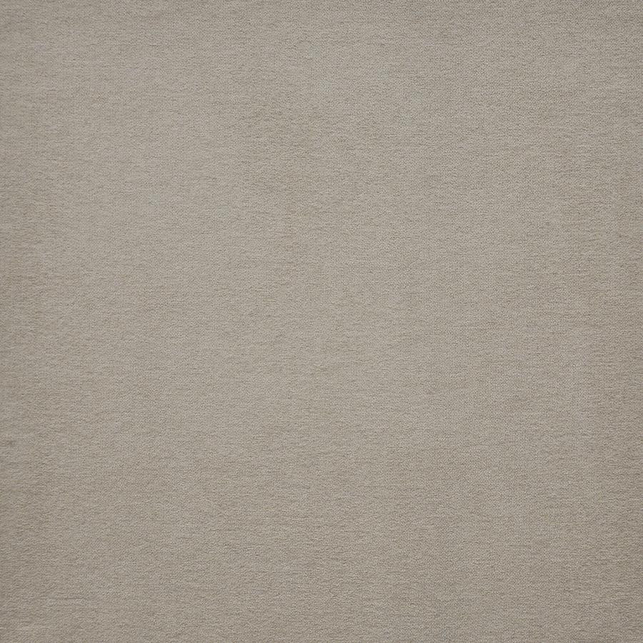 Glenda # 653 Greige by Maxwell Fabric Performance Wovens-Vol.Iv Smokeshow 100% POLYESTER CHINA 58" - Fabric Carolina -