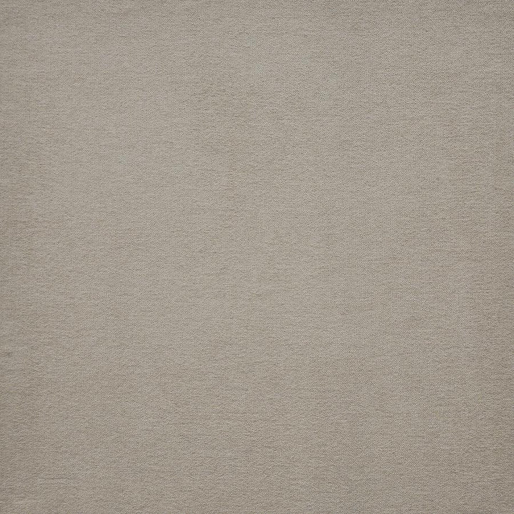 Glenda # 653 Greige by Maxwell Fabric Performance Wovens-Vol.Iv Smokeshow 100% POLYESTER CHINA 58" - Fabric Carolina -
