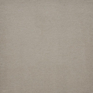 Glenda # 653 Greige by Maxwell Fabric