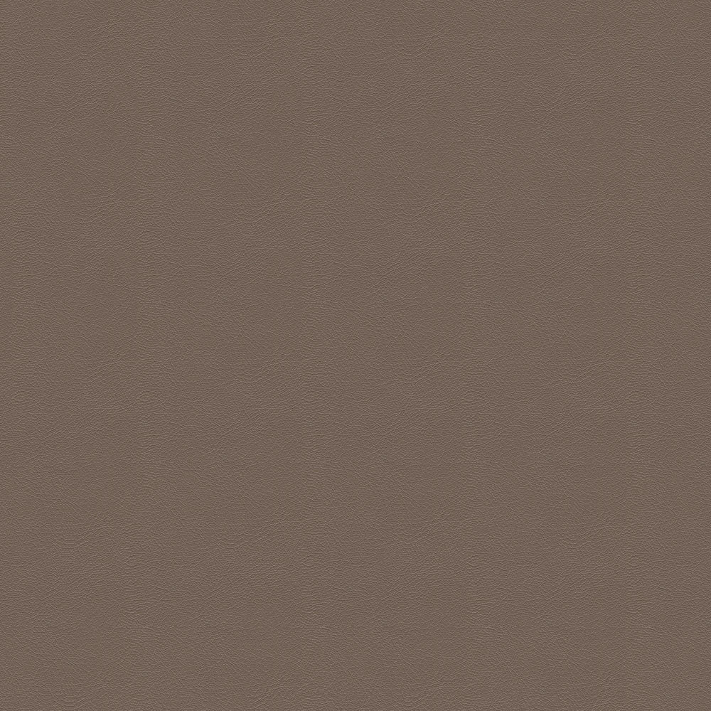 G-Grain 7221 Med. Parchment by Softside Fabric 100% Polyvinyl Chloride (PVC) Columbia 50,000 Double Rubs (Wyzenbeek) </p><p>Repeat: Horizontal: and Vertical: 54" (137 cm) - Fabric Carolina -