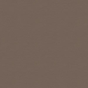 G-Grain 7221 Med. Parchment by Softside Fabric