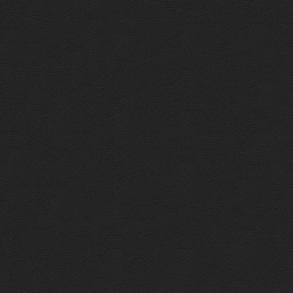 G-Grain 7227 Ebony by Softside Fabric 100% Polyvinyl Chloride (PVC) Columbia 50,000 Double Rubs (Wyzenbeek) </p><p>Repeat: Horizontal: and Vertical: 54" (137 cm) - Fabric Carolina -
