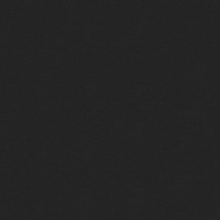 G-Grain 7227 Ebony by Softside Fabric 100% Polyvinyl Chloride (PVC) Columbia 50,000 Double Rubs (Wyzenbeek) </p><p>Repeat: Horizontal: and Vertical: 54" (137 cm) - Fabric Carolina -