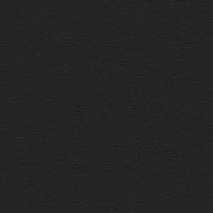 G-Grain 7227 Ebony by Softside Fabric
