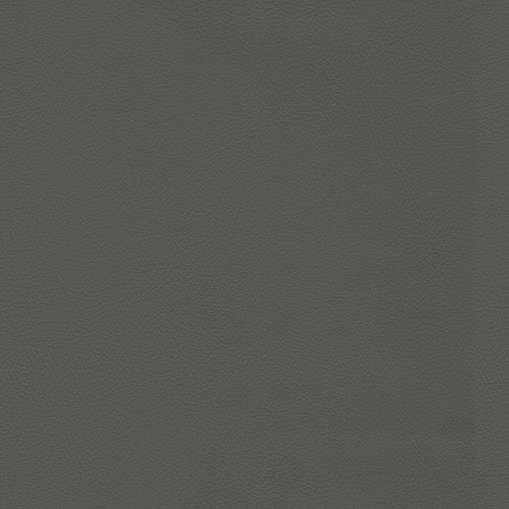 G-Grain 7357 M Flint by Softside Fabric 100% Polyvinyl Chloride (PVC) Columbia 50,000 Double Rubs (Wyzenbeek) </p><p>Repeat: Horizontal: and Vertical: 54" (137 cm) - Fabric Carolina -