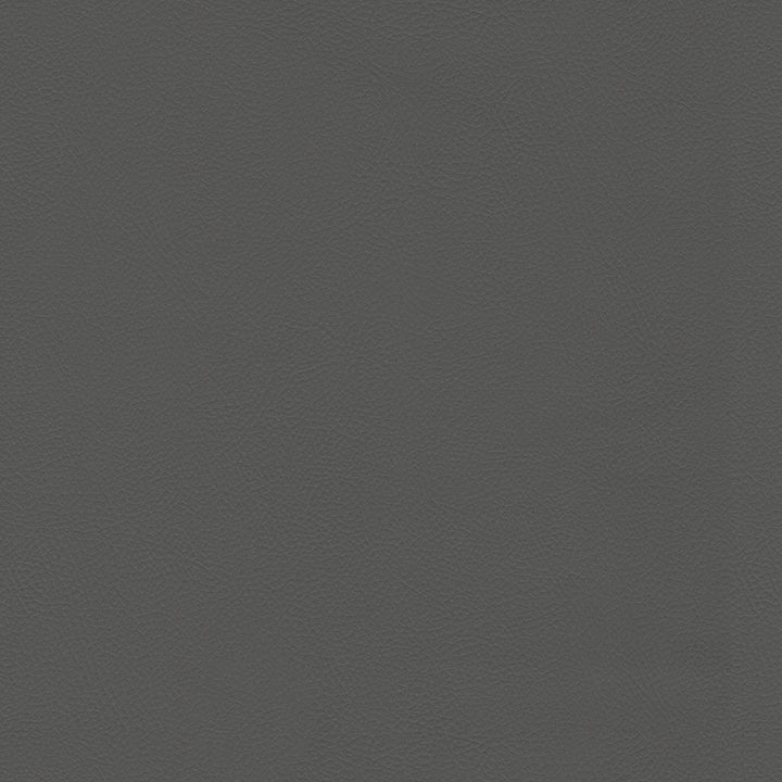 G-Grain 7357 M Flint by Softside Fabric 100% Polyvinyl Chloride (PVC) Columbia 50,000 Double Rubs (Wyzenbeek) </p><p>Repeat: Horizontal: and Vertical: 54" (137 cm) - Fabric Carolina -