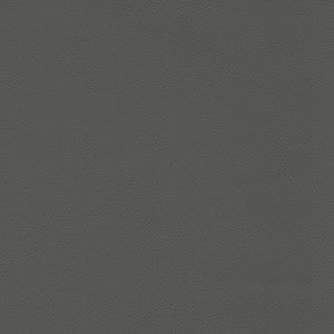 G-Grain 7357 M Flint by Softside Fabric
