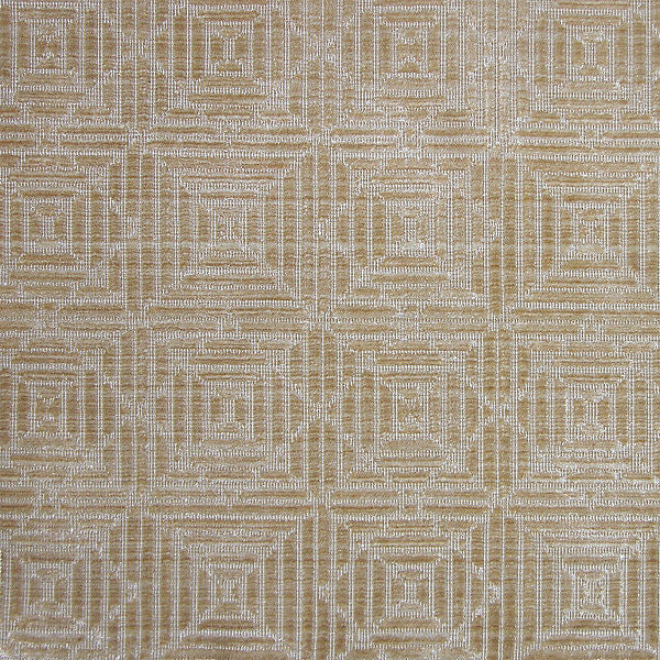 Scherzo/Sand 1406-002 by Old World Weavers Fabric STOCKED AT SCALAMANDRE WAREHOUSE 100% COTTON|SHADING IS INHERENT|TO VELVET QUALITIES|IS NOT A DEFECT BELGIUM MEDIUM DUTY Horizontal: 6.5" and Vertical: 6.75" 53.5" - Fabric Carolina -