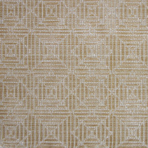 Scherzo/Sand Gg 00021406 by Old World Weavers Fabric