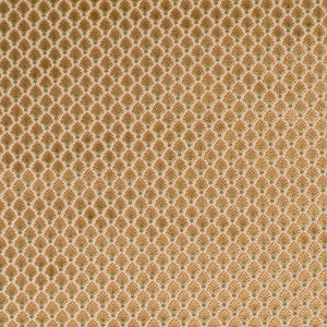 Verrier/Wheat Gg 32096200 by Old World Weavers Fabric
