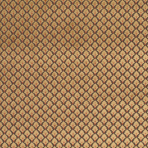 Verrier/Harvest by Old World Weavers Fabric