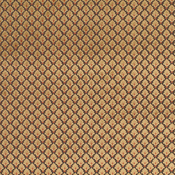 Verrier/Harvest 6200-239 by Old World Weavers Fabric 87% VISCOSE 13% COTTON BELGIUM MEDIUM DUTY Horizontal: 1" and Vertical: 55" - Fabric Carolina -