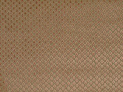 Verrier Rose Beige GG62003200 by Old World Weavers Designer Fabric 87% VISCOSE 13% COTTON BELGIUM MEDIUM DUTY Horizontal: 1" and Vertical: 55 - Swanky Fabrics -