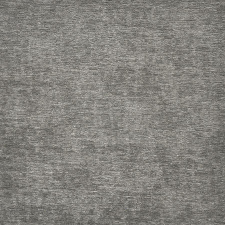 Grant # 623 Mouse by Maxwell Designer Fabric Performance Wovens-Vol.Iv Smokeshow 100% POLYESTER CHINA 55" - Swanky Fabrics -