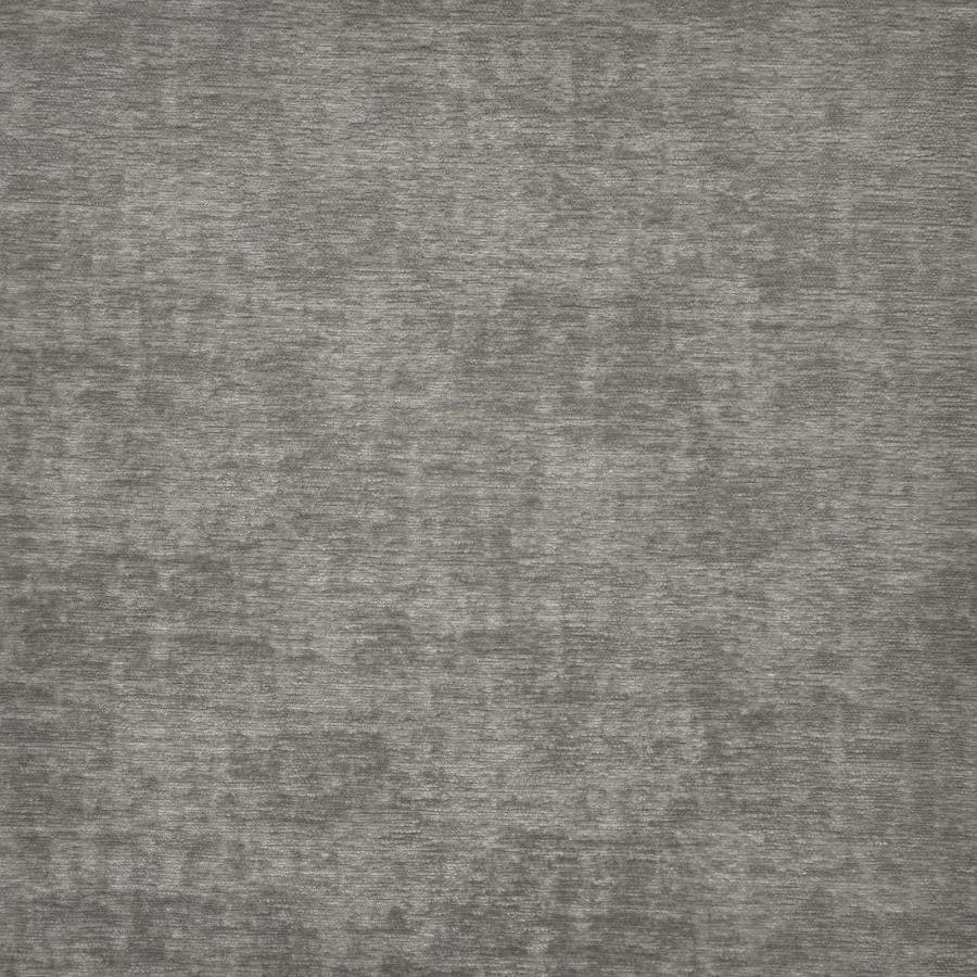 Grant # 623 Mouse by Maxwell Fabric Performance Wovens-Vol.Iv Smokeshow 100% POLYESTER CHINA 55" - Fabric Carolina -