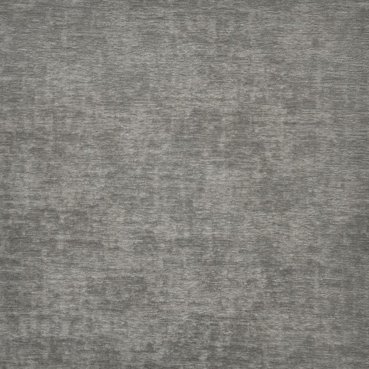 Grant # 623 Mouse by Maxwell Fabric Performance Wovens-Vol.Iv Smokeshow 100% POLYESTER CHINA 55" - Fabric Carolina -
