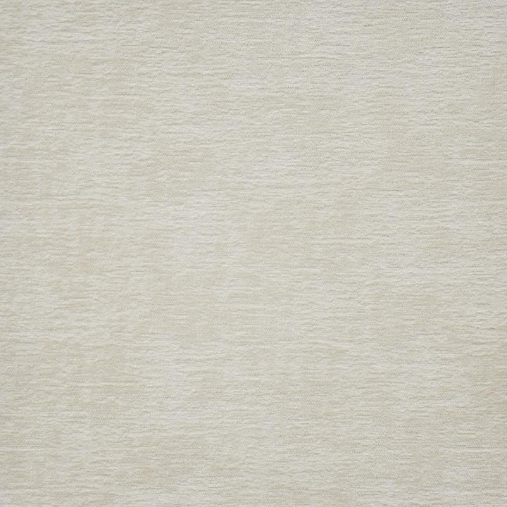 Grant # 632 Irish Cream by Maxwell Fabric Performance Wovens-Vol.Iv Smokeshow 100% POLYESTER CHINA 55" - Fabric Carolina -