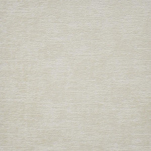 Grant # 632 Irish Cream by Maxwell Fabric
