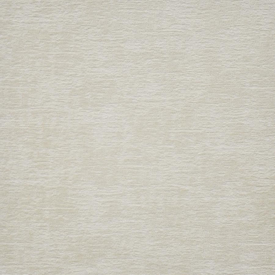 Grant # 632 Irish Cream by Maxwell Designer Fabric Performance Wovens-Vol.Iv Smokeshow 100% POLYESTER CHINA 55" - Swanky Fabrics -