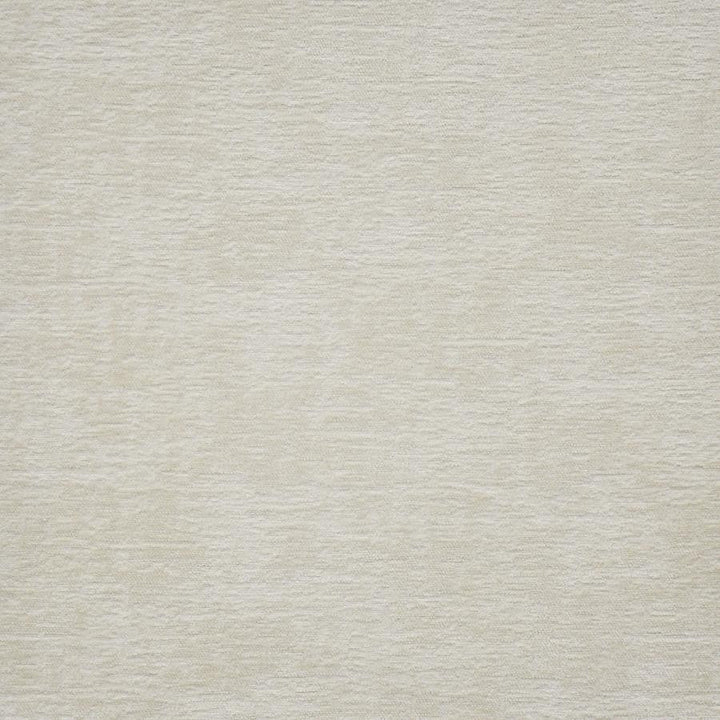 Grant # 632 Irish Cream by Maxwell Designer Fabric Performance Wovens-Vol.Iv Smokeshow 100% POLYESTER CHINA 55" - Swanky Fabrics -