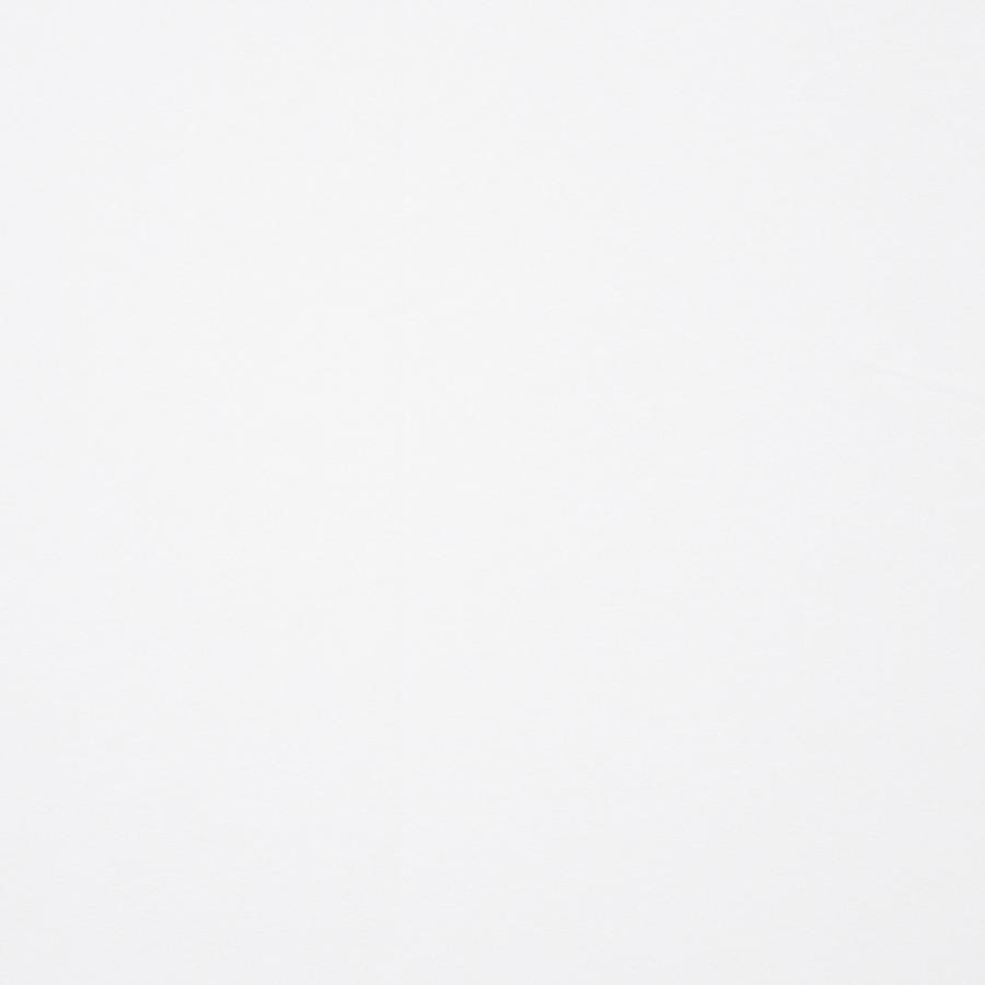 Ganymede # 340 White by Maxwell Fabric Blackout FACE: 100% POLYESTER
BACKING: 100% ACRYLIC TAIWAN 55" - Fabric Carolina -