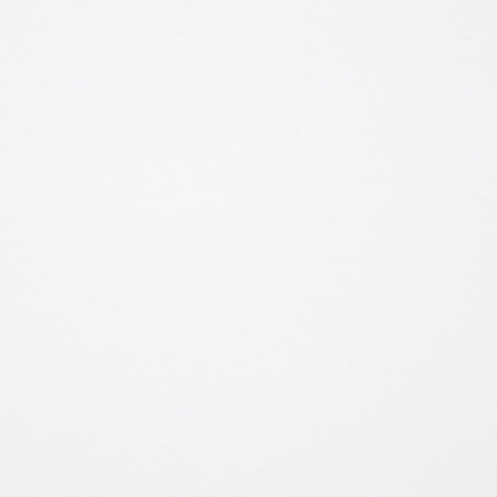 Ganymede # 340 White by Maxwell Fabric Blackout FACE: 100% POLYESTER
BACKING: 100% ACRYLIC TAIWAN 55" - Fabric Carolina -