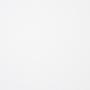 Ganymede # 340 White by Maxwell Fabric