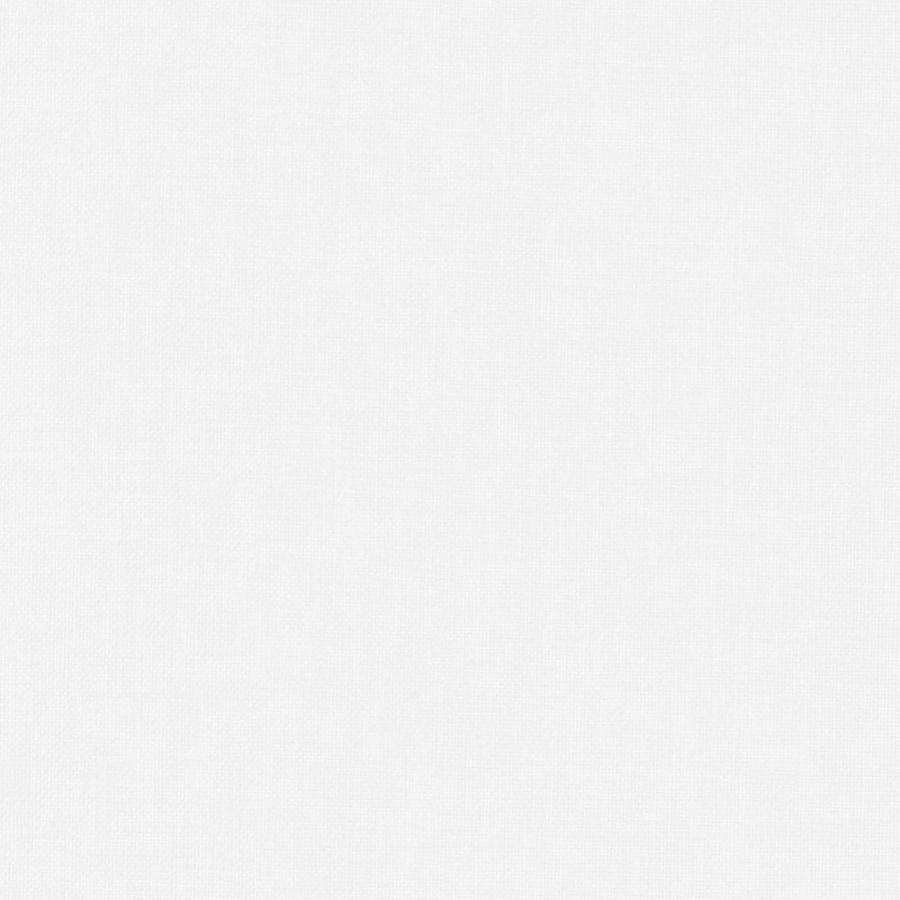 Giza # 101 Snow by Maxwell Fabric Pure & Simple Xiii 100% LINEN TURKEY 55" - Fabric Carolina -