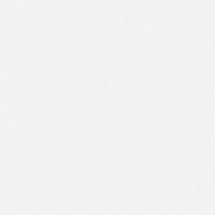 Giza # 101 Snow by Maxwell Fabric Pure & Simple Xiii 100% LINEN TURKEY 55" - Fabric Carolina -