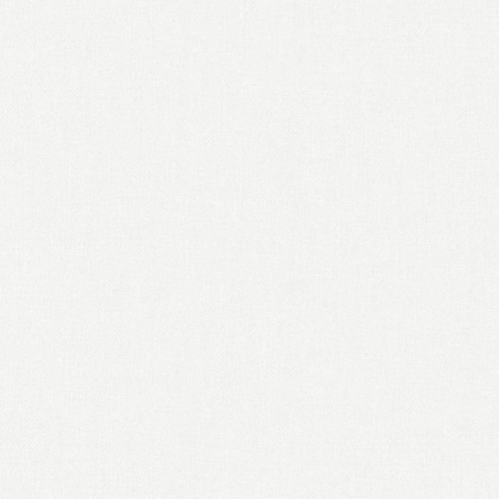 Giza # 102 Pure by Maxwell Fabric Pure & Simple Xiii 100% LINEN TURKEY 55" - Fabric Carolina -
