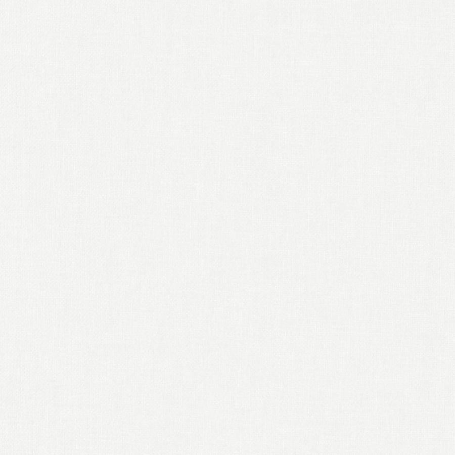 Giza # 102 Pure by Maxwell Designer Fabric Pure & Simple Xiii 100% LINEN TURKEY 55" - Swanky Fabrics -