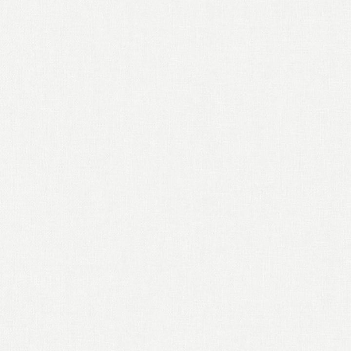Giza # 102 Pure by Maxwell Designer Fabric Pure & Simple Xiii 100% LINEN TURKEY 55" - Swanky Fabrics -