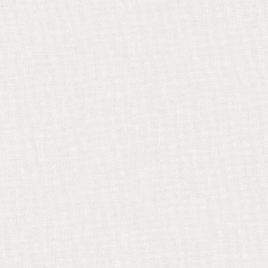 Giza # 103 Greige** by Maxwell Fabric Pure & Simple Xiii 100% LINEN TURKEY 55" - Fabric Carolina -