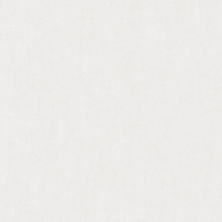 Giza # 103 Greige** by Maxwell Fabric Pure & Simple Xiii 100% LINEN TURKEY 55" - Fabric Carolina -