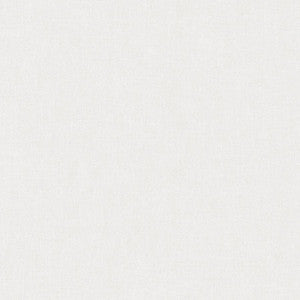 Giza # 103 Greige** by Maxwell Fabric