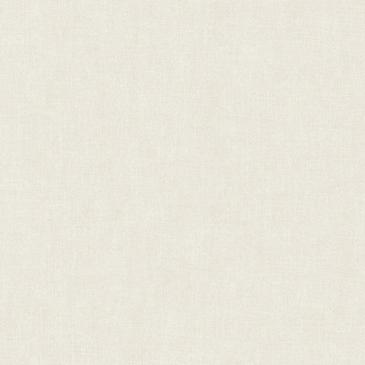 Giza # 104 Wool by Maxwell Fabric Pure & Simple Xiii 100% LINEN TURKEY 55" - Fabric Carolina -