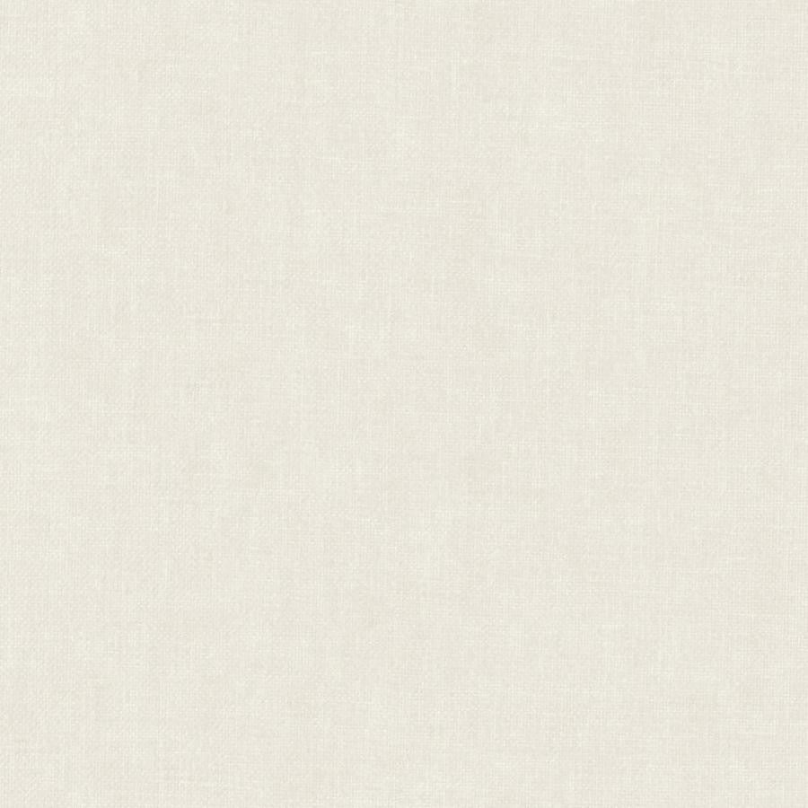 Giza # 104 Wool by Maxwell Designer Fabric Pure & Simple Xiii 100% LINEN TURKEY 55" - Swanky Fabrics -
