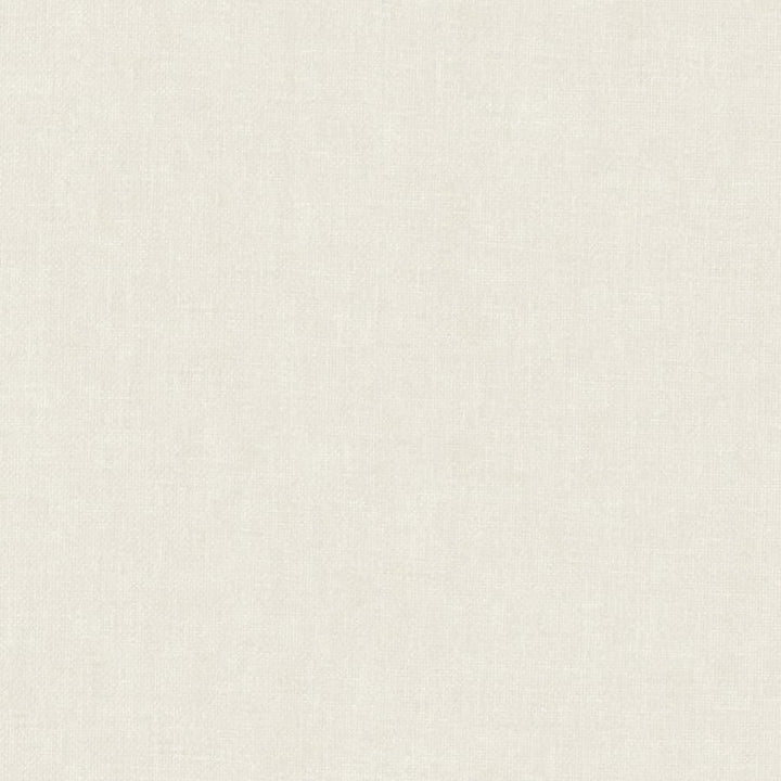 Giza # 104 Wool by Maxwell Designer Fabric Pure & Simple Xiii 100% LINEN TURKEY 55" - Swanky Fabrics -