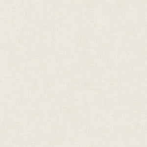 Giza # 104 Wool by Maxwell Fabric