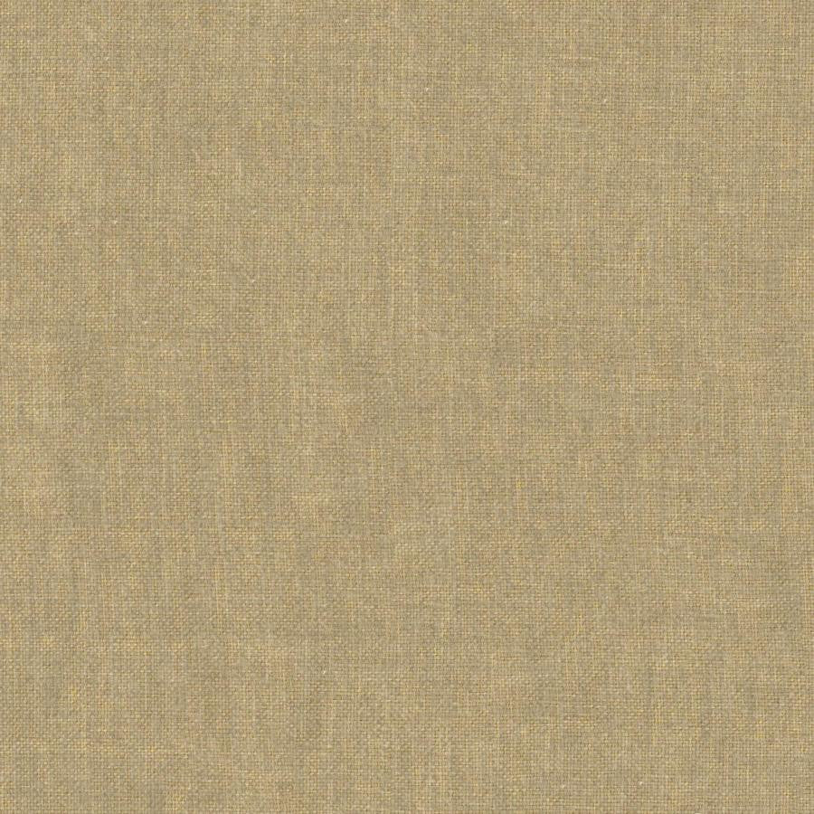 Giza # 105 Earth** by Maxwell Fabric Pure & Simple Xiii 100% LINEN TURKEY 55" - Fabric Carolina -