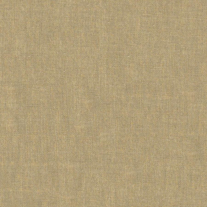 Giza # 105 Earth** by Maxwell Fabric Pure & Simple Xiii 100% LINEN TURKEY 55" - Fabric Carolina -