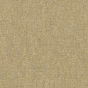 Giza # 105 Earth** by Maxwell Fabric