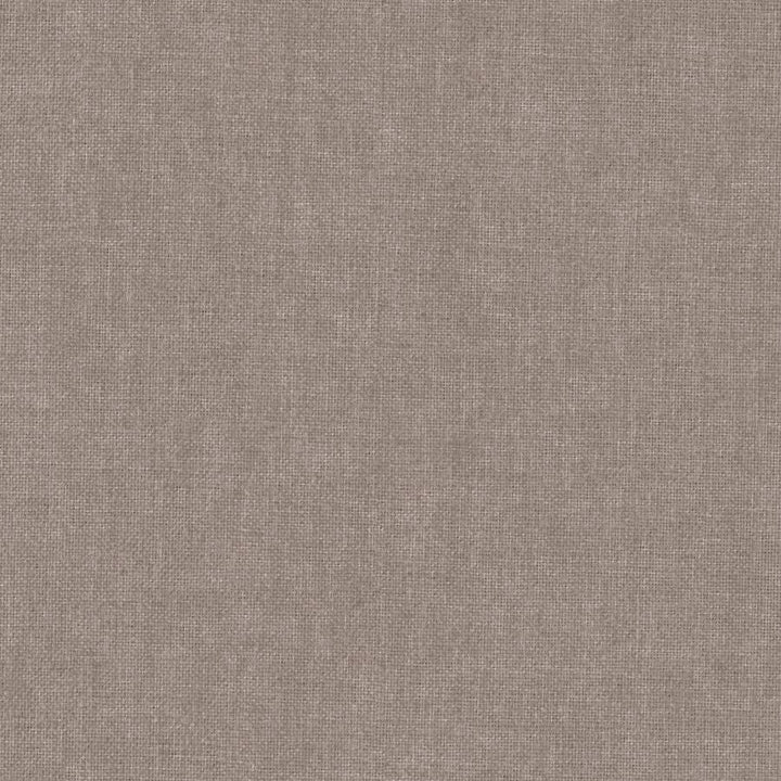 Giza # 106 Fossil** by Maxwell Fabric Pure & Simple Xiii 100% LINEN TURKEY 55" - Fabric Carolina -