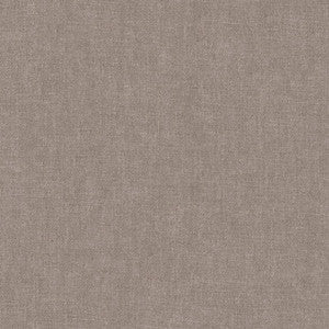 Giza # 106 Fossil** by Maxwell Fabric
